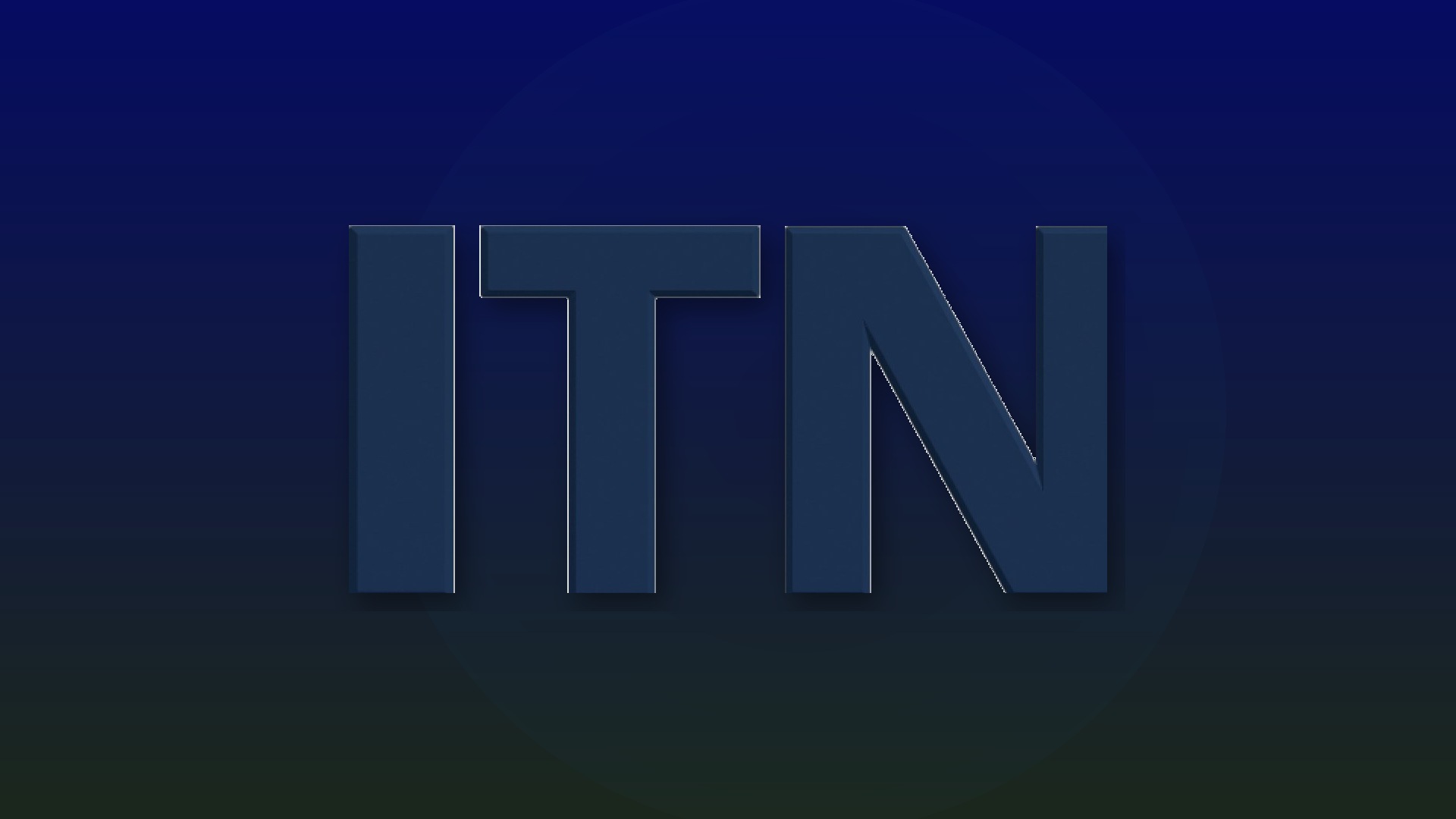 ITN NXTv Hub Will Load 800-Plus Comscore Segments for Local Linear Programmatic Buys