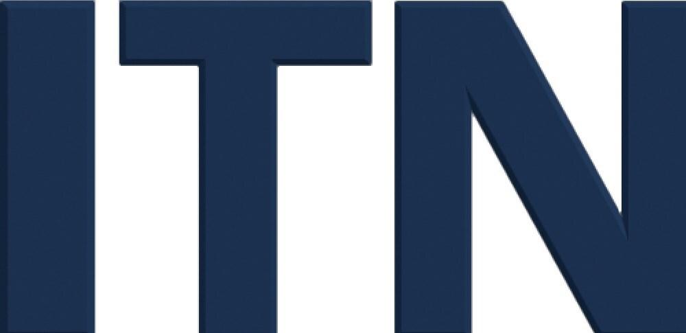 ITN Integrates Comscore Audiences Into NXTv Hub for Programmatic Local Linear TV