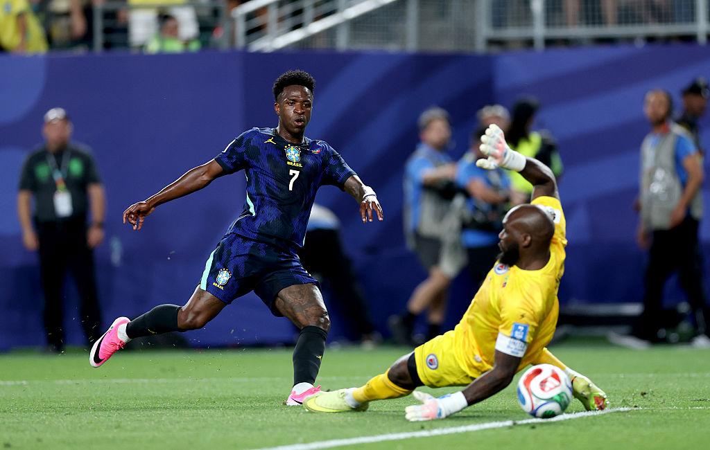 Pixop ML Pipeline Delivers Chile's Only 4K World Cup Channel From 1080i HD Masters