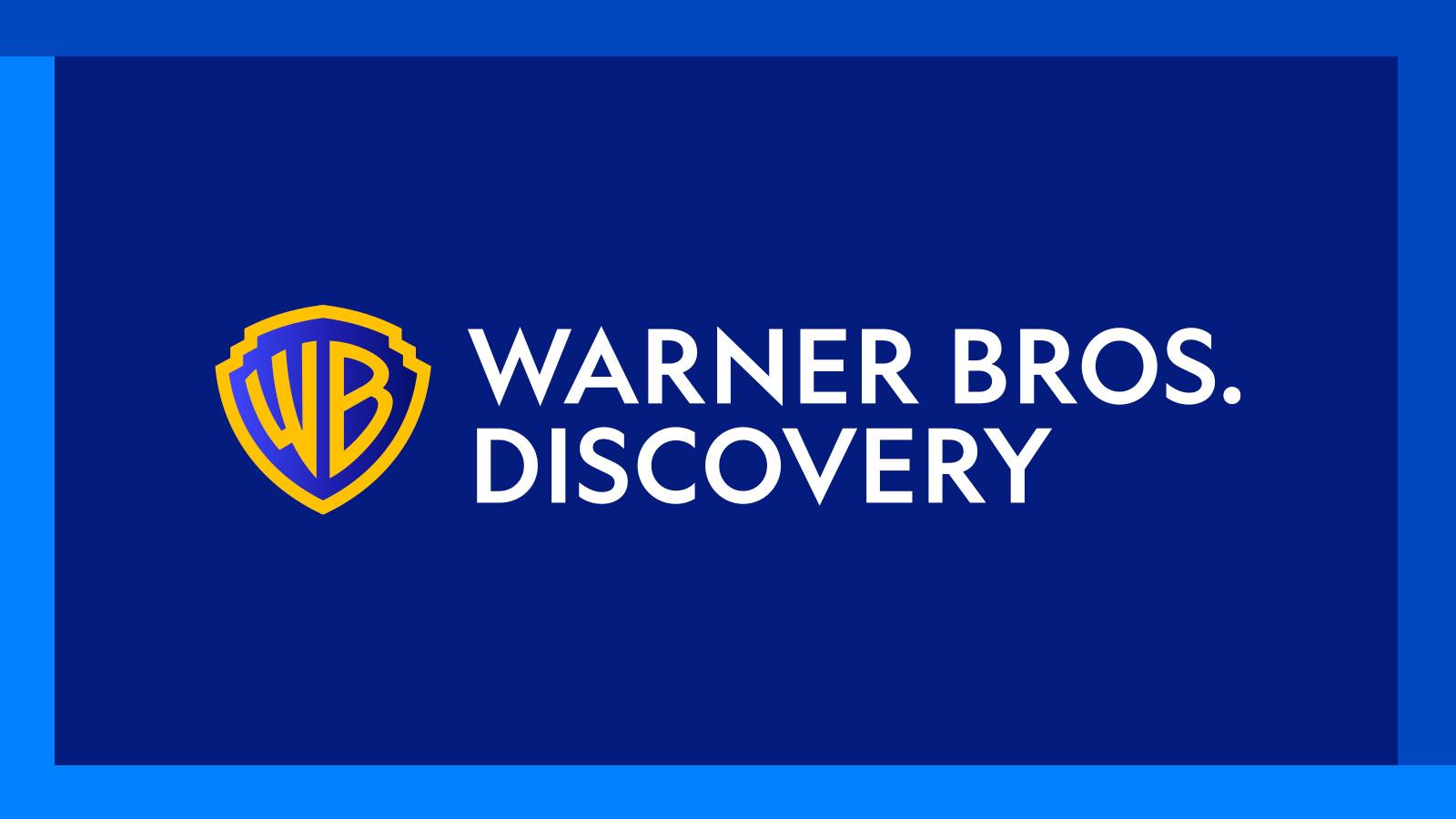 Warner Bros. Discovery Builds Converged Ad Stack on AWS Agentic AI and Bedrock