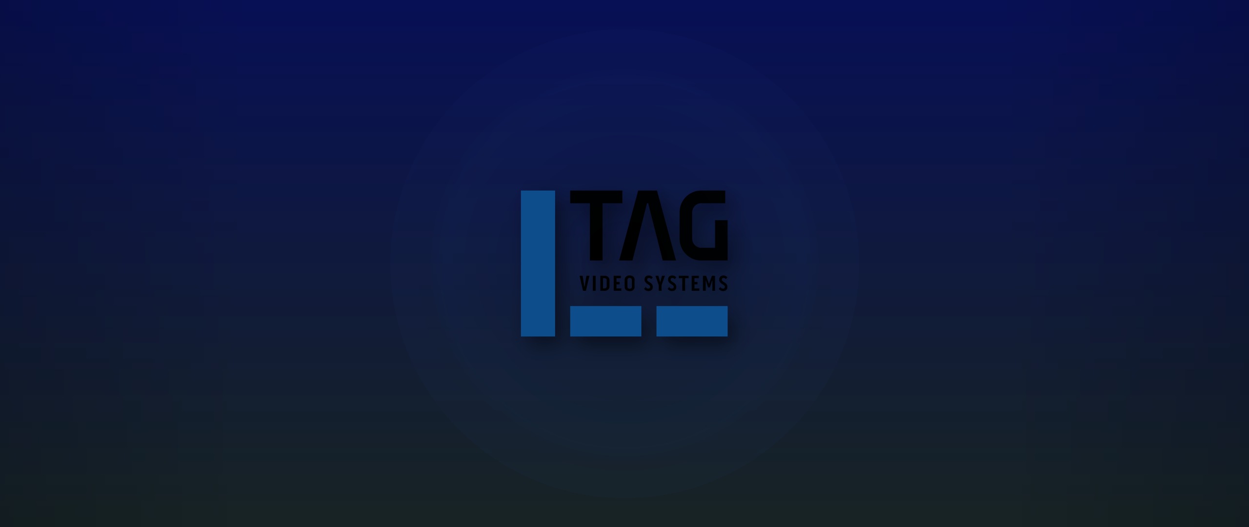 Tag — Broadcast Beat