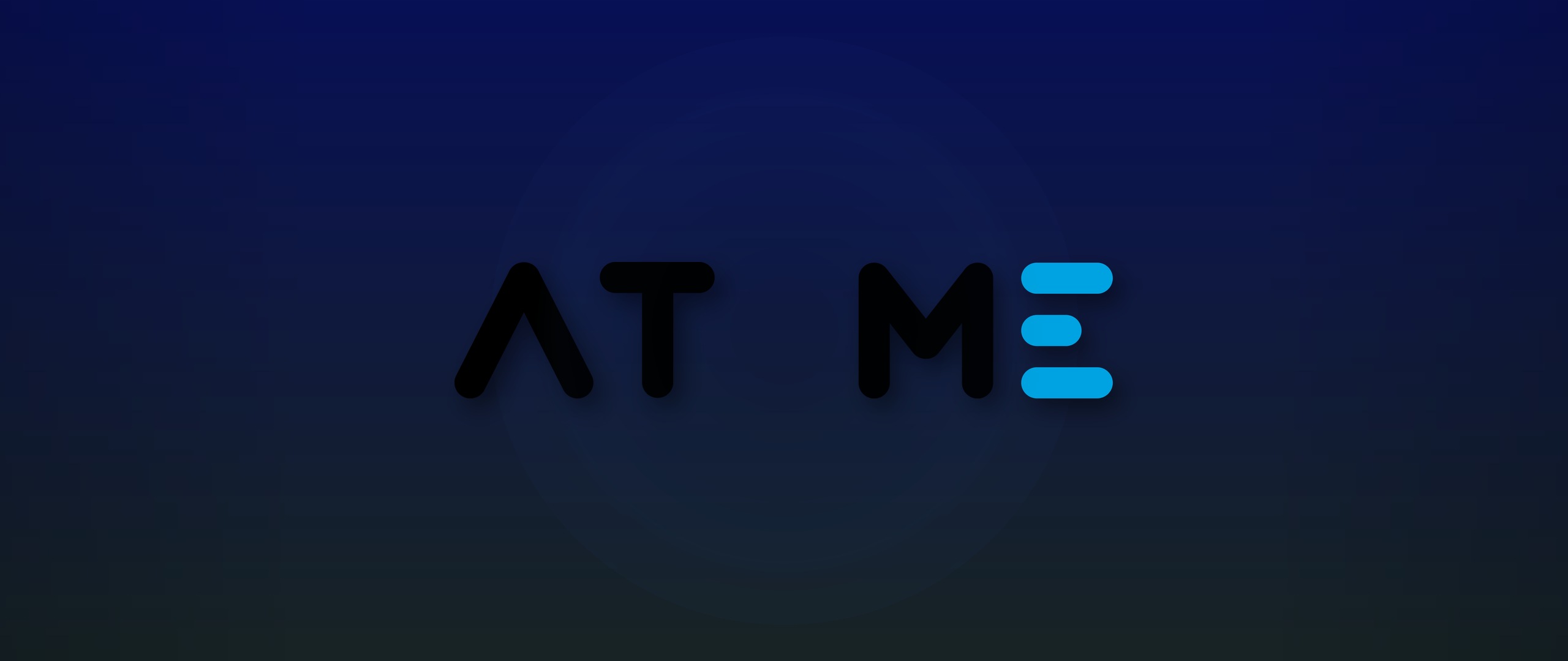 Ateme — Broadcast Beat