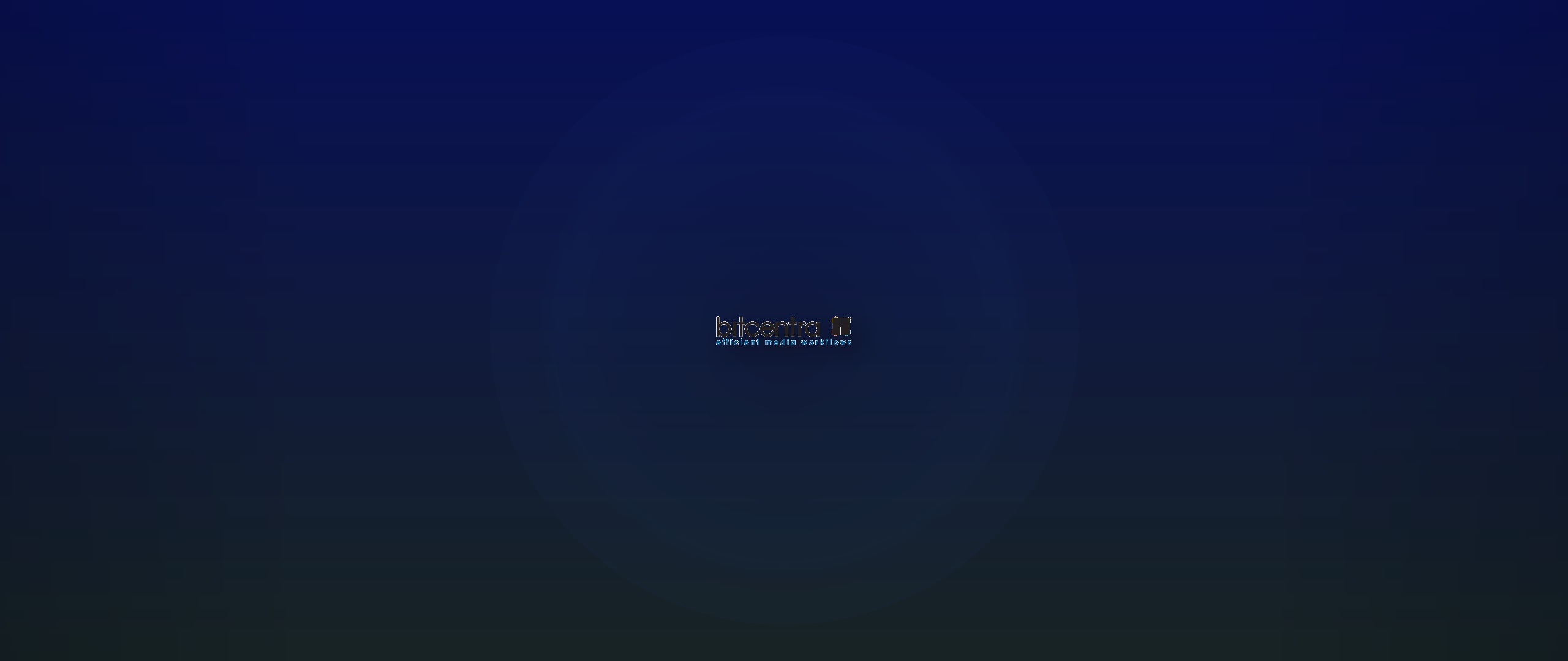 Bitcentral — Broadcast Beat
