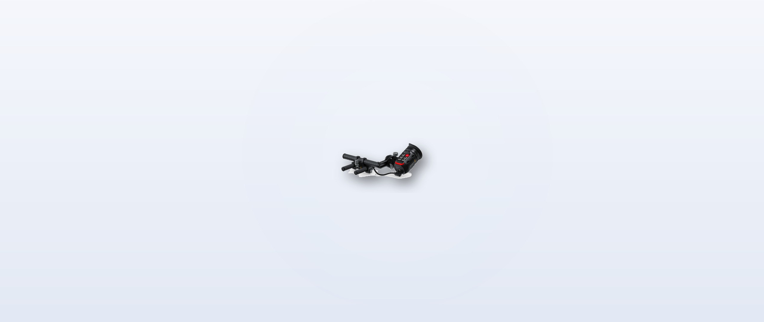 Blackmagic — Broadcast Beat