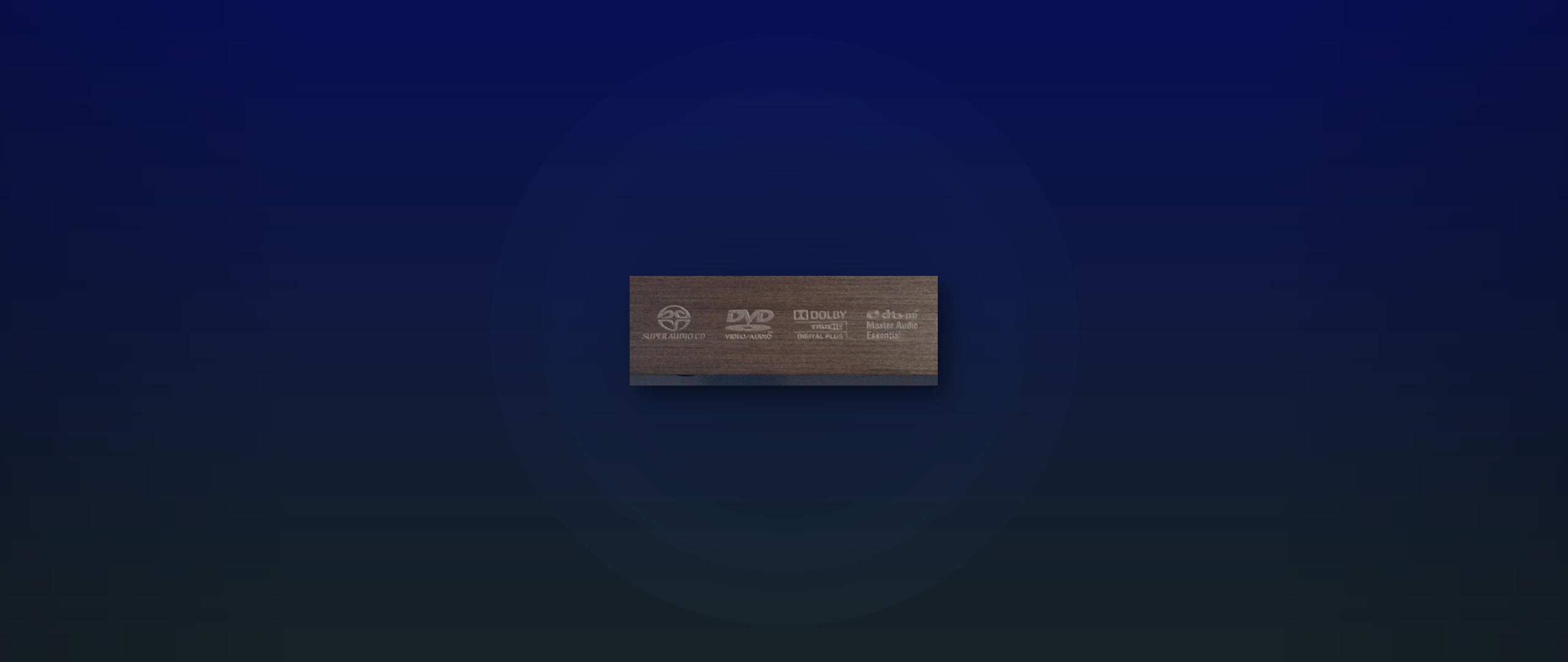 Blu Digital — Broadcast Beat