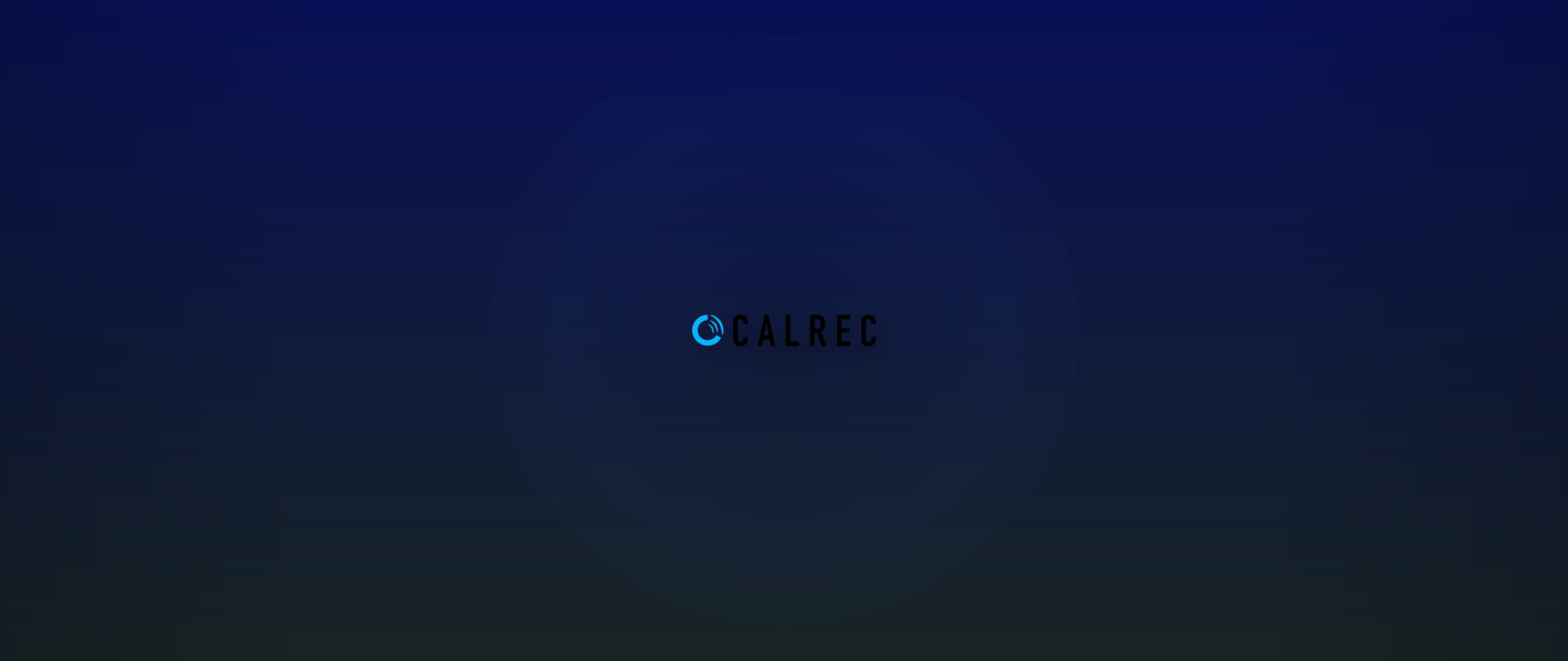 Calrec — Broadcast Beat