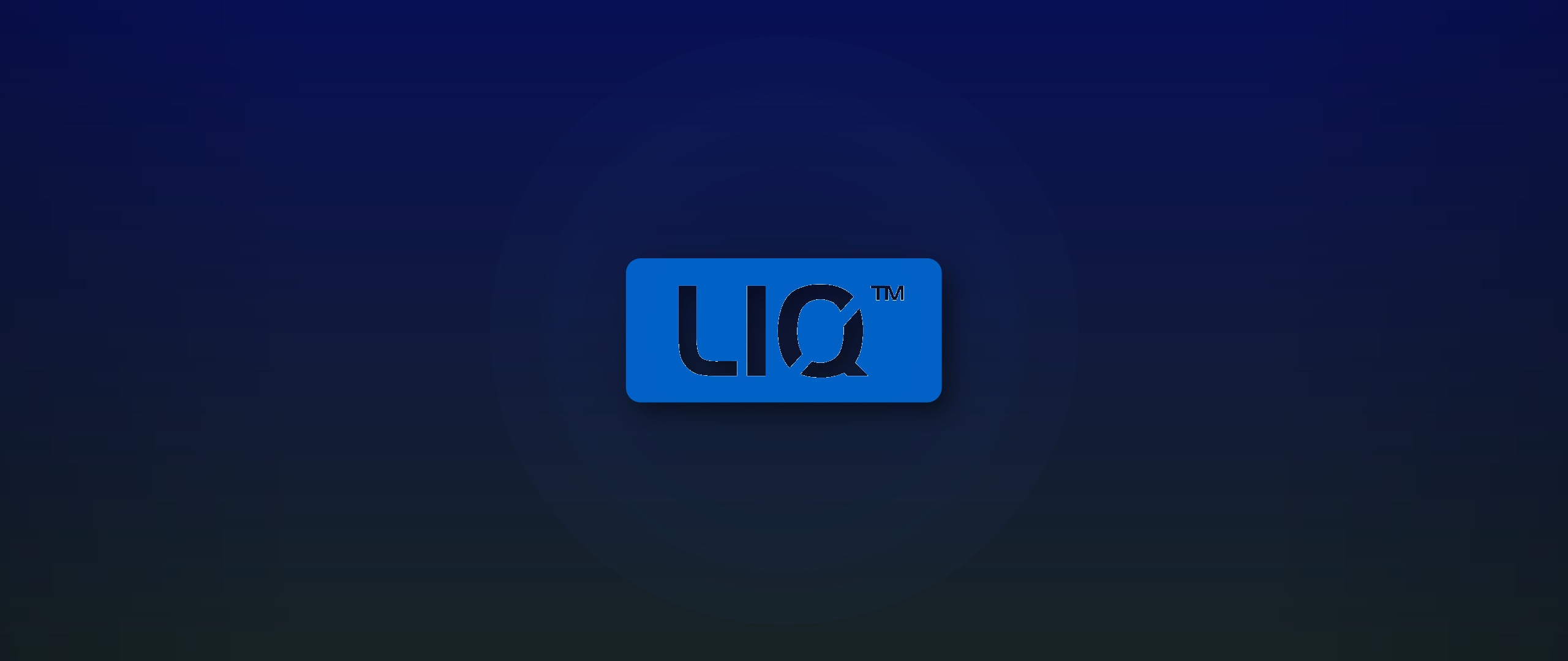 Liveu — Broadcast Beat