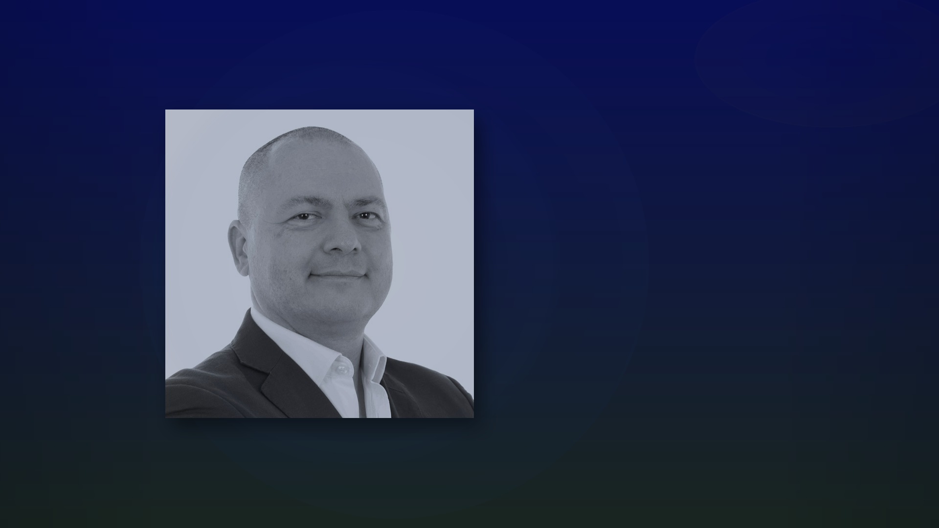 Cesare Camparada, Media Links — Broadcast Beat