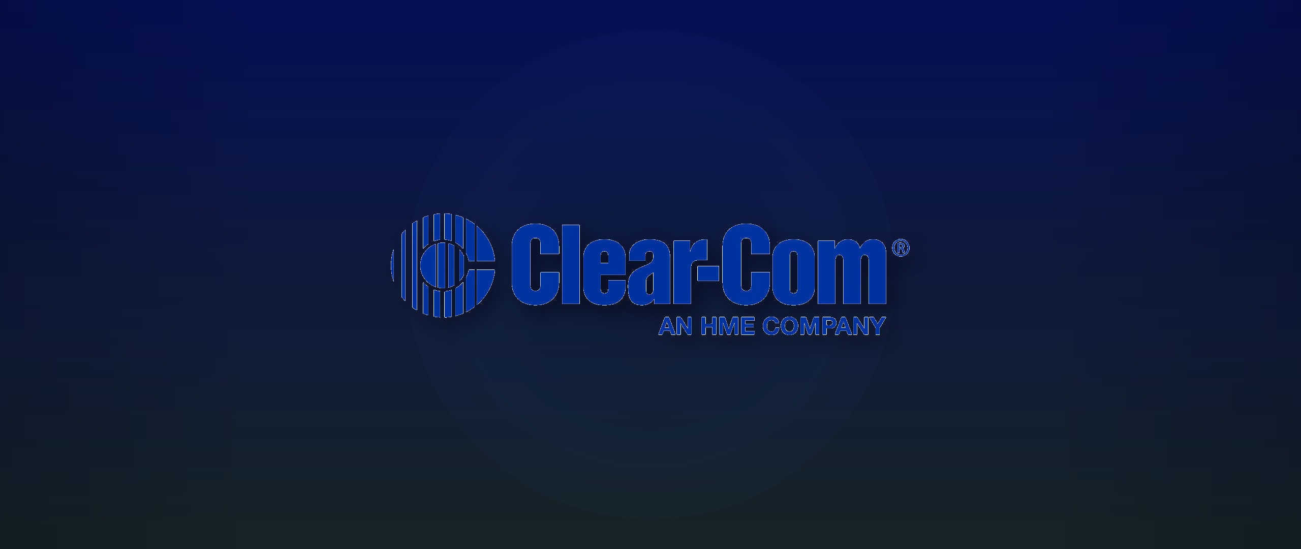 Clear-Com — Broadcast Beat
