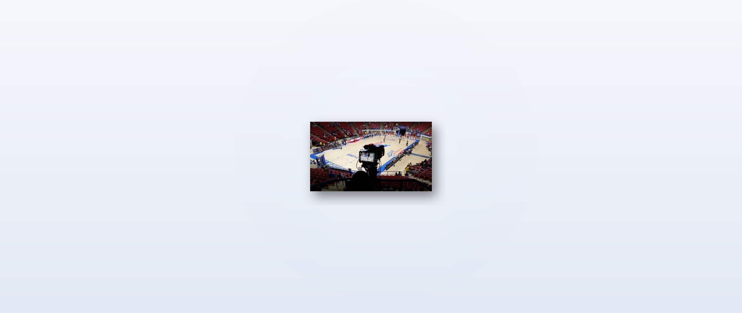 Panasonic IT/IP Platform — Broadcast Beat