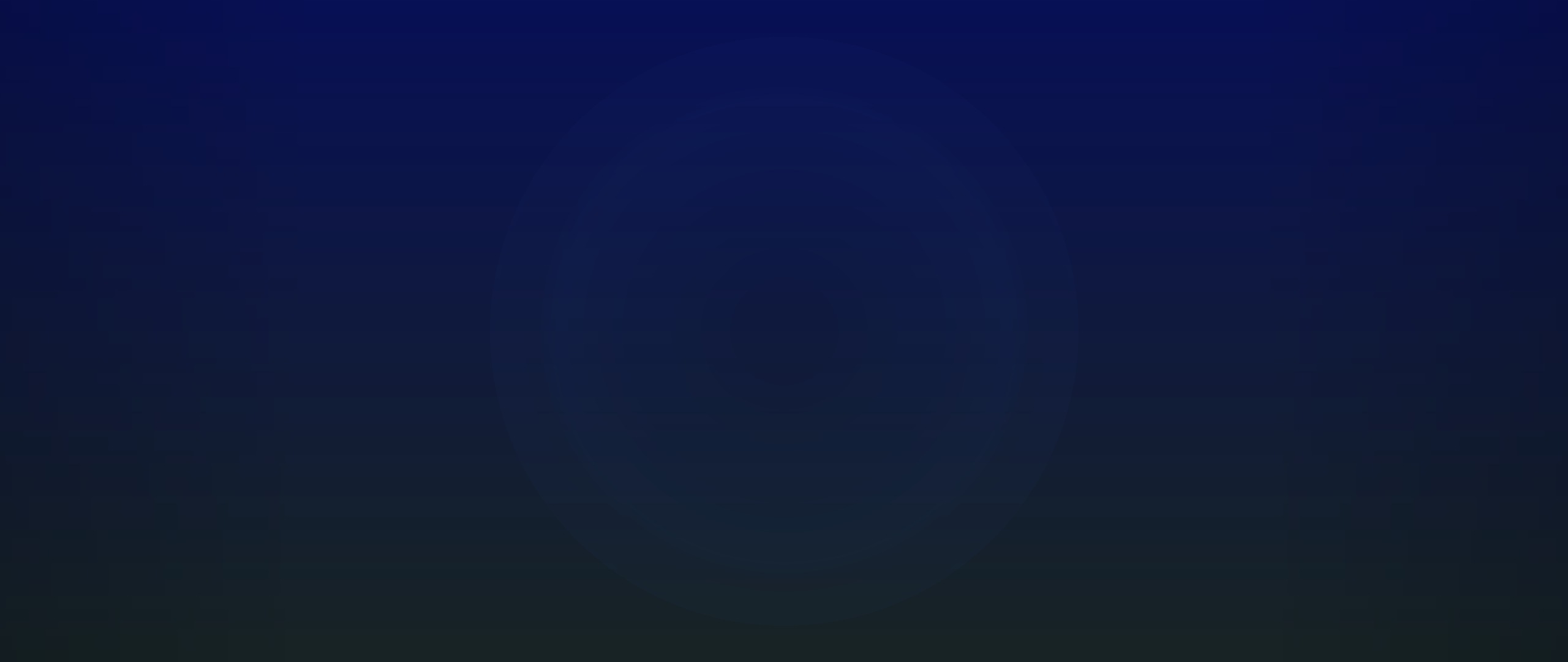 Digitalglue — Broadcast Beat