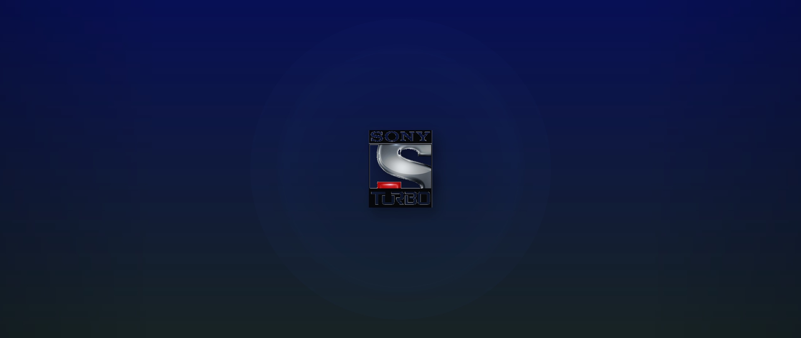 Sony — Broadcast Beat