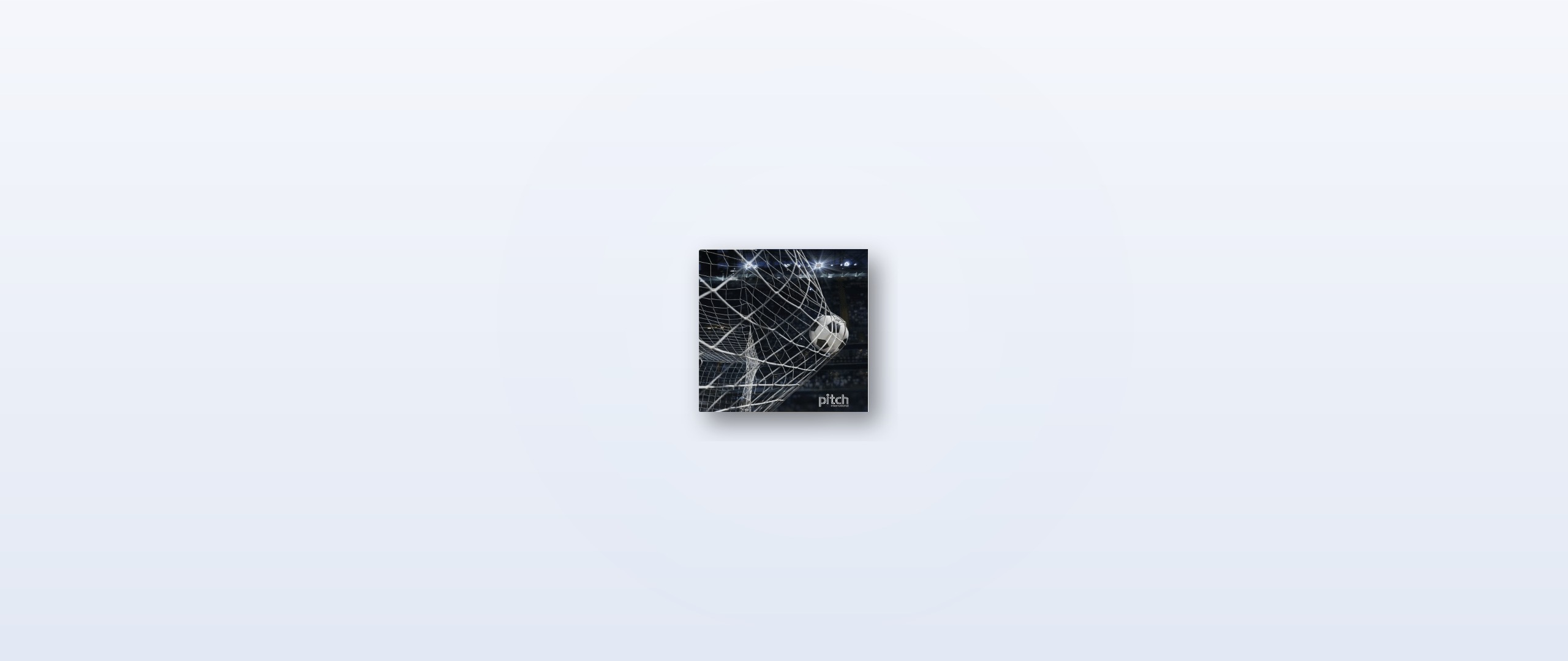 Trusted Partner Network — Broadcast Beat