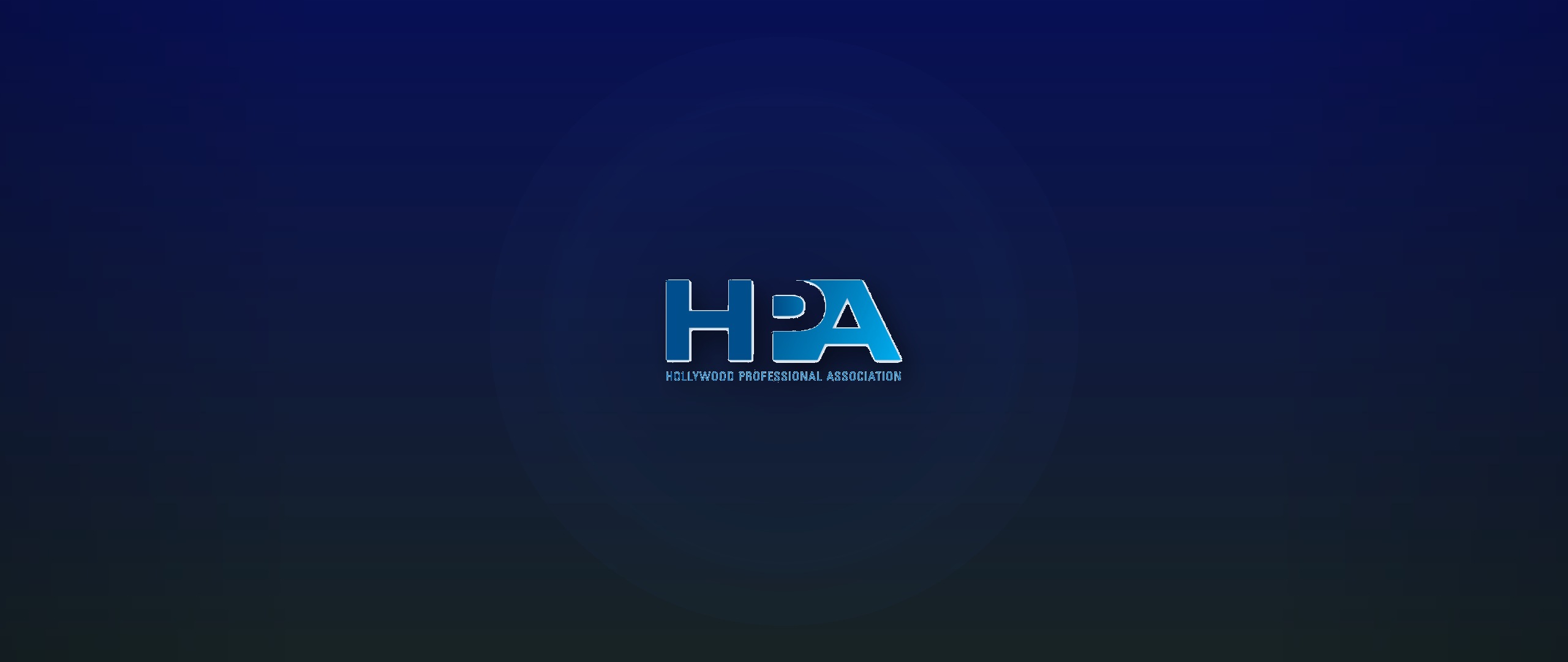 Hpa — Broadcast Beat