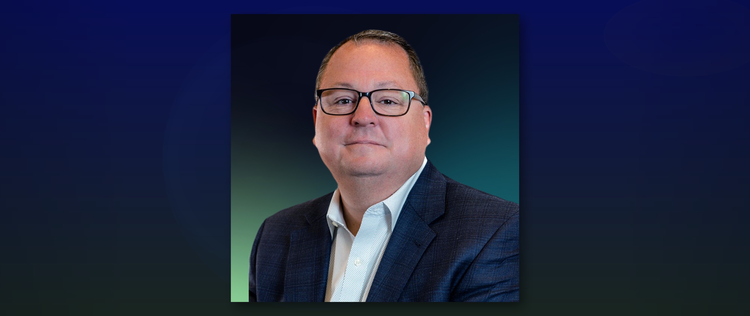 Gregory Garmon, Imagine Communications — Broadcast Beat