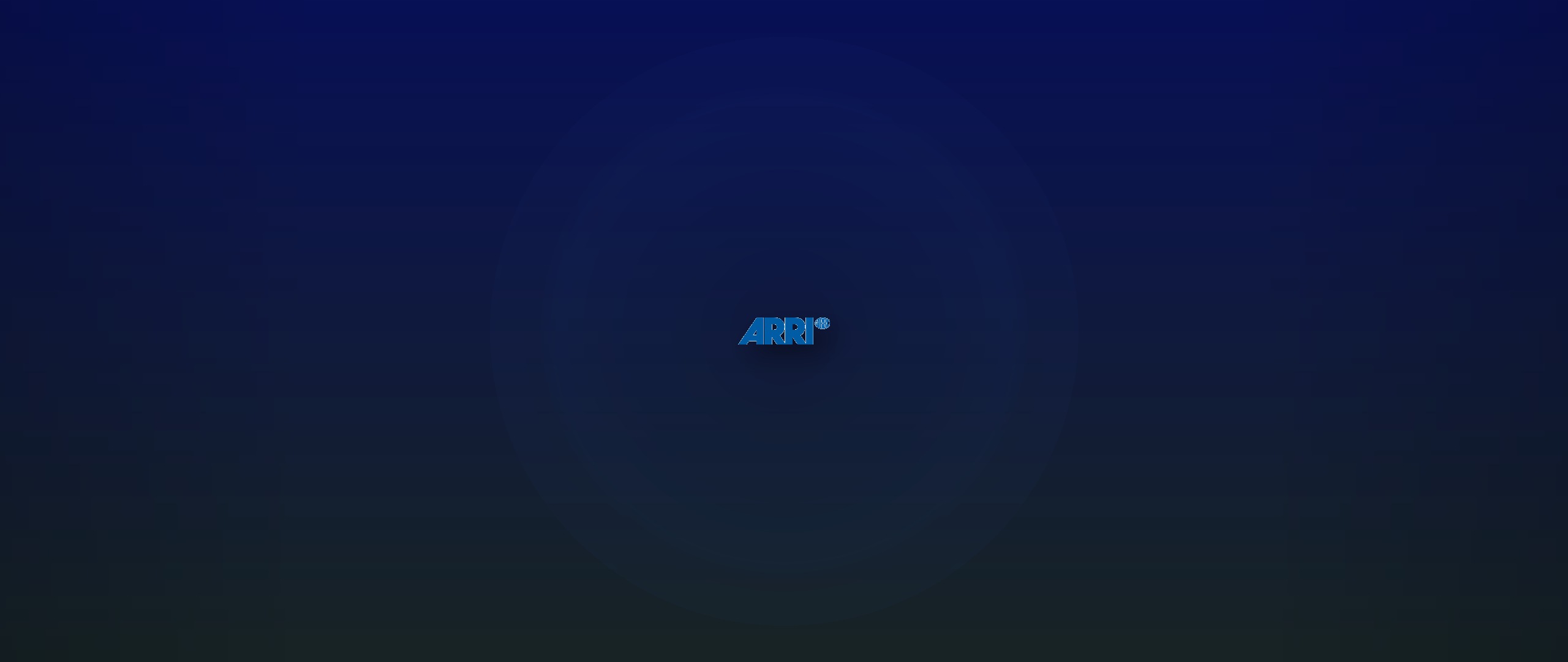 Arri — Broadcast Beat