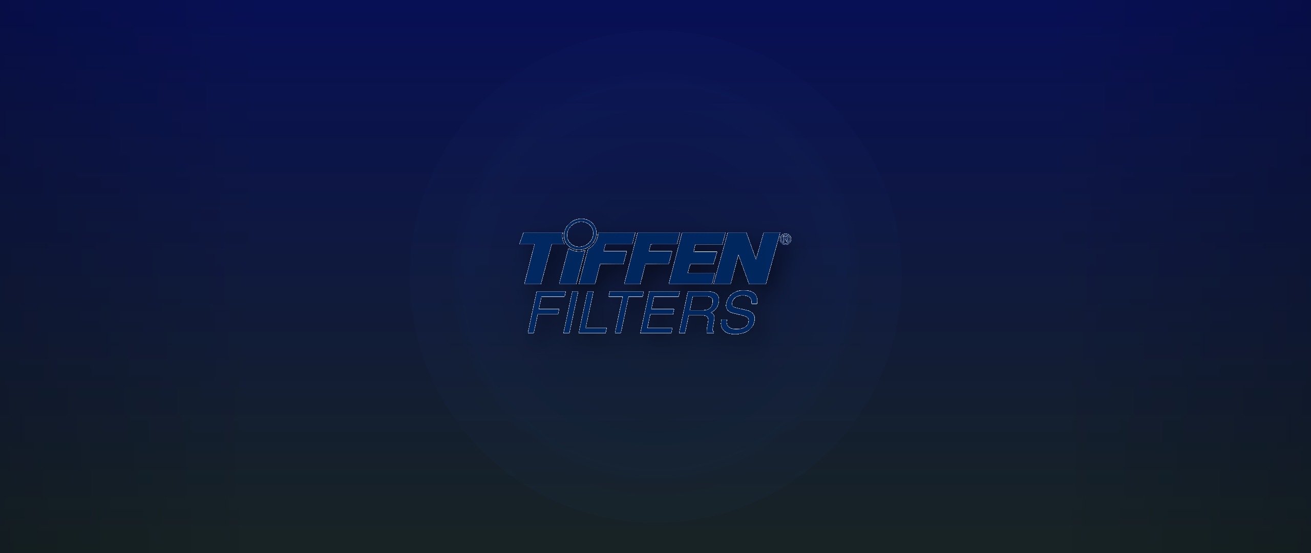 Tiffen — Broadcast Beat