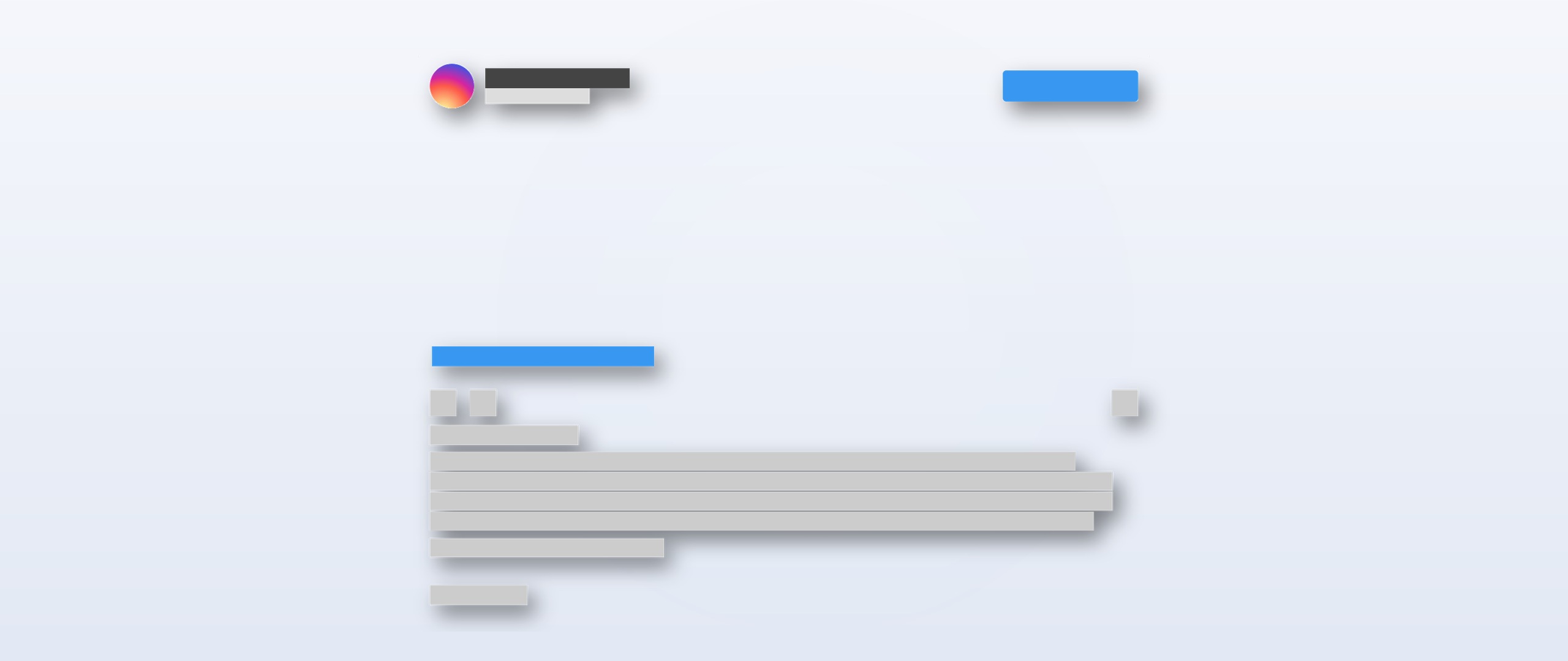 The Passing — Broadcast Beat