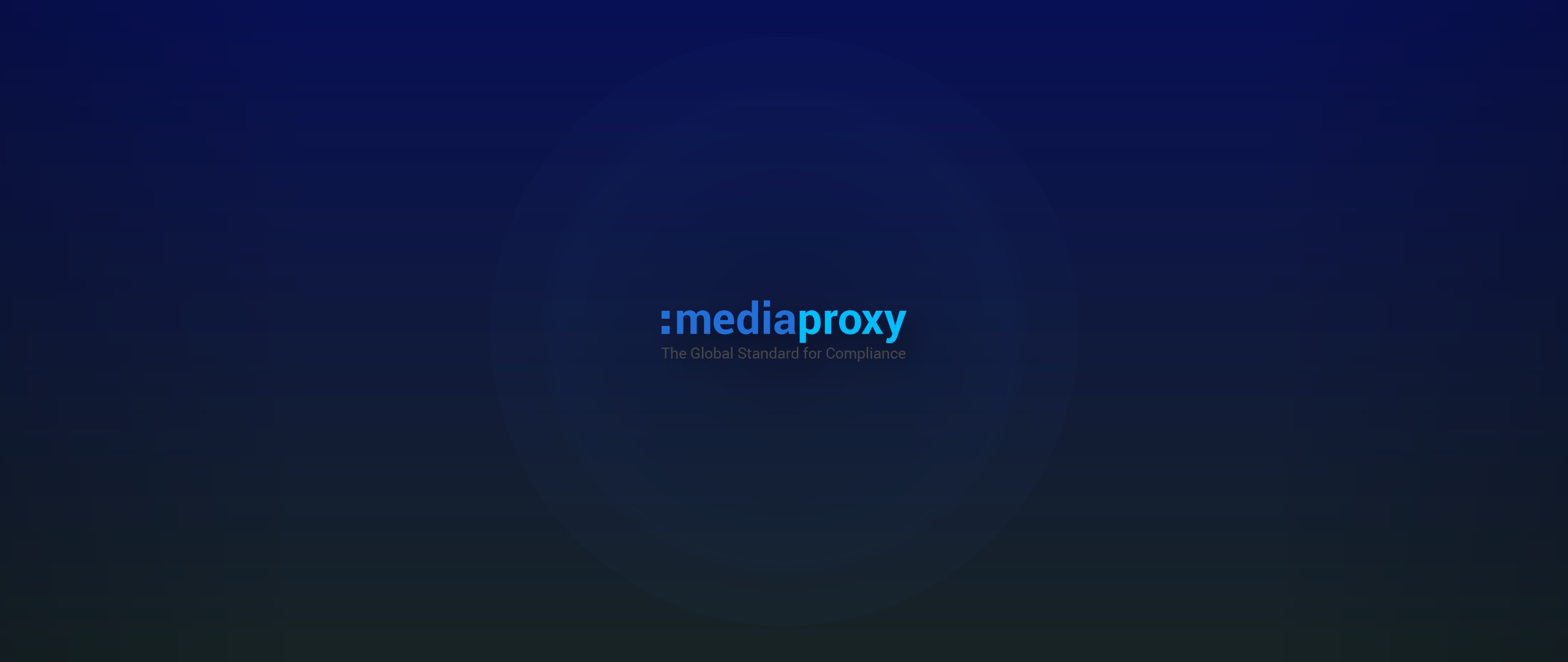 Mediaproxy — Broadcast Beat