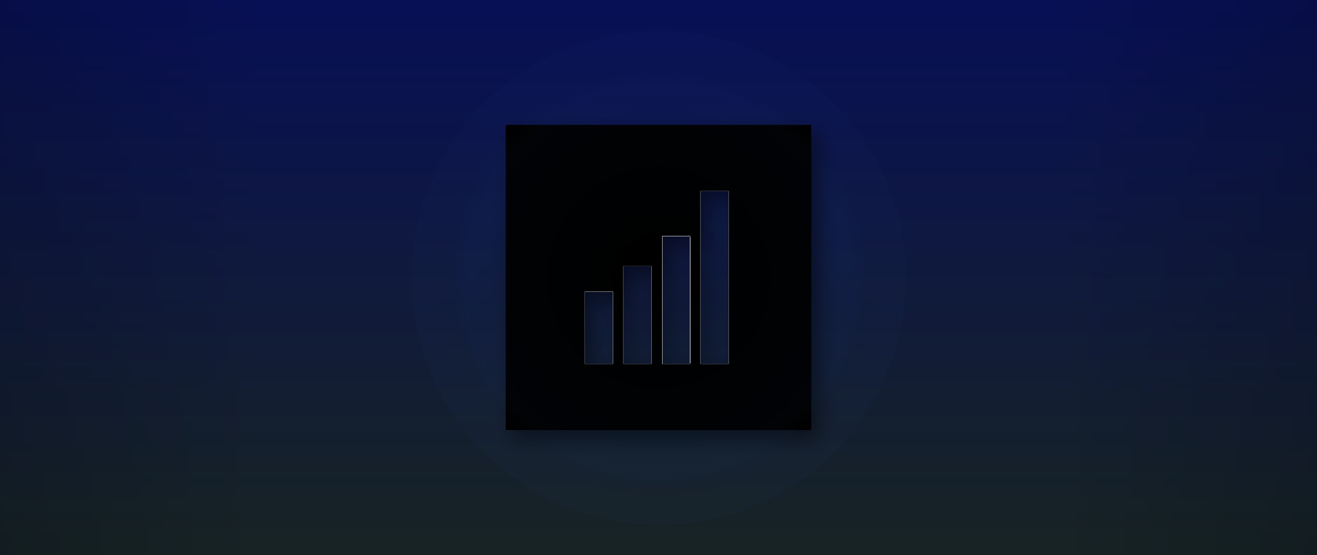 Rise — Broadcast Beat