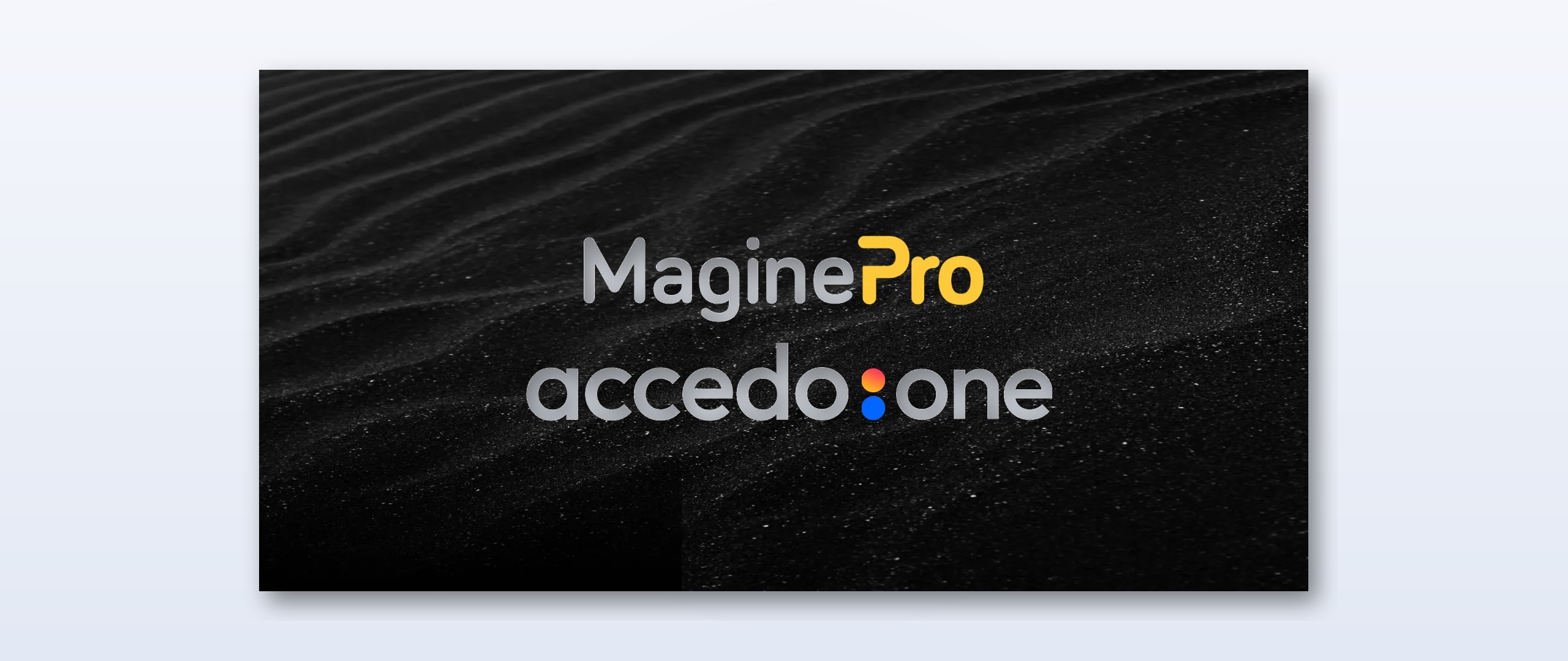 MrugeshDesai Accedo EDITED — Broadcast Beat