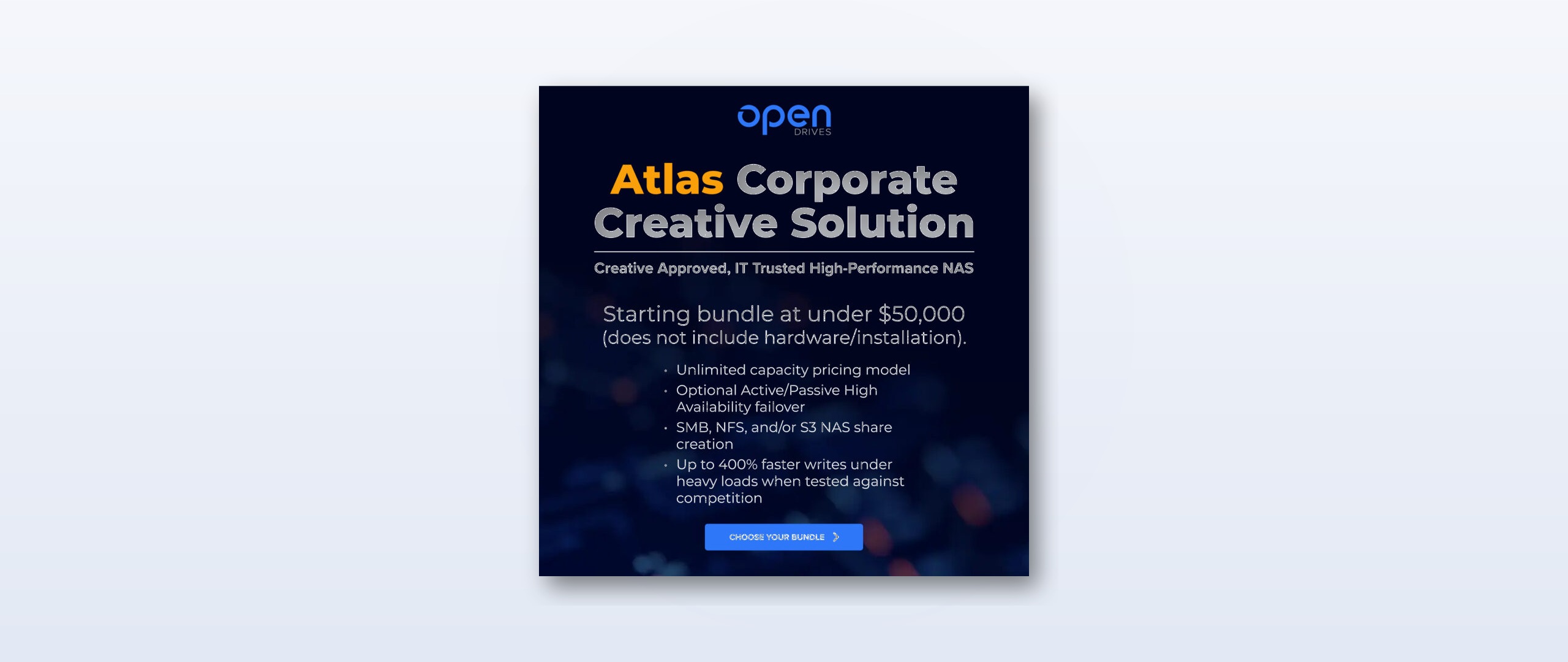 Sports television broadcast control room and production gallery — Broadcast Beat