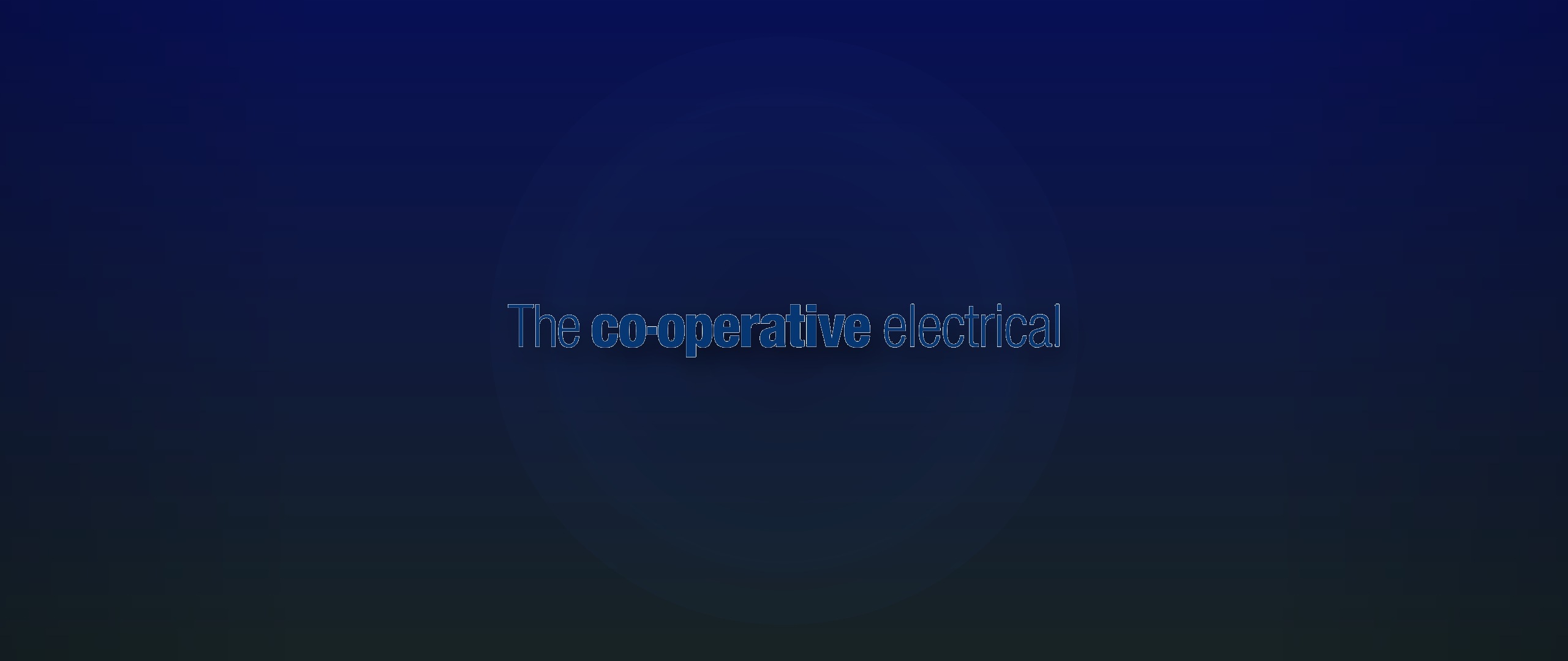Operative — Broadcast Beat