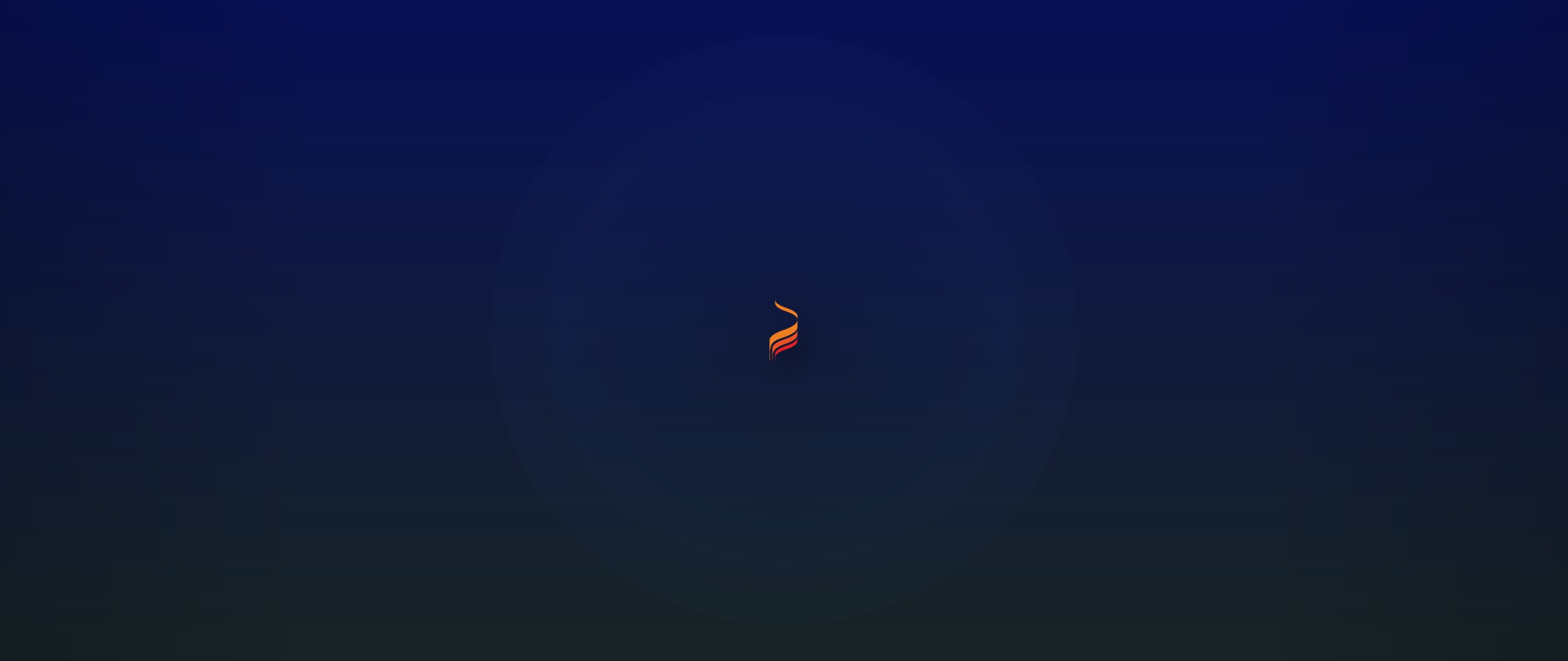 Prasad Corp — Broadcast Beat