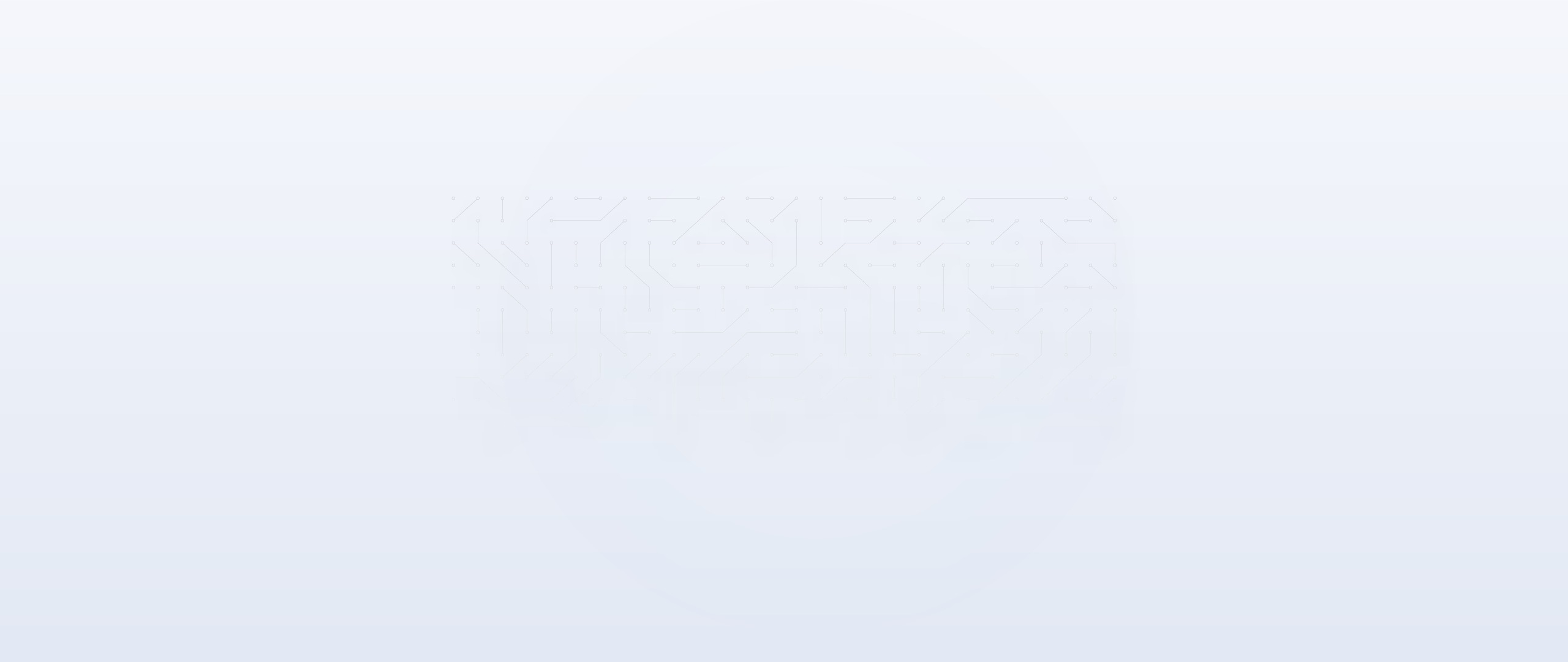 Technology Partnership — Broadcast Beat
