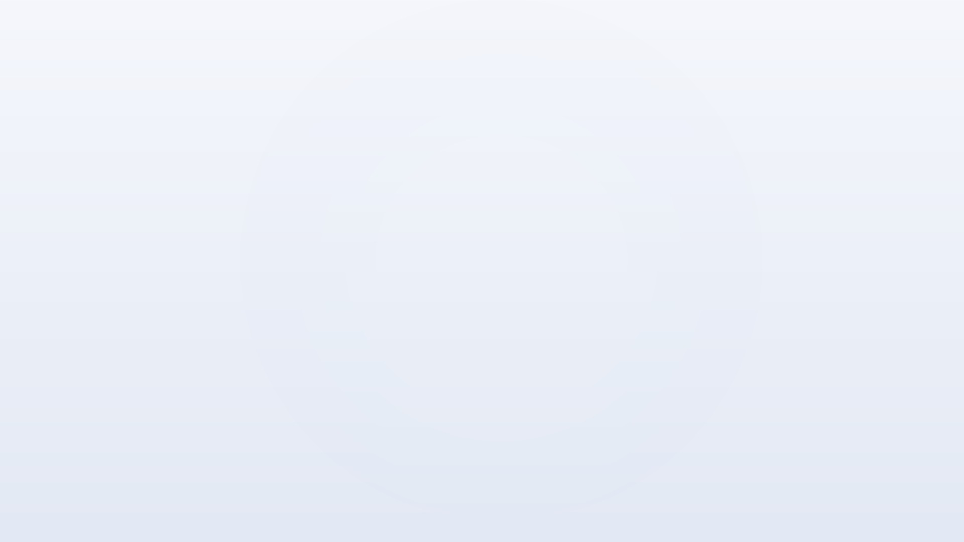 Sports television broadcast control room and production gallery — Broadcast Beat