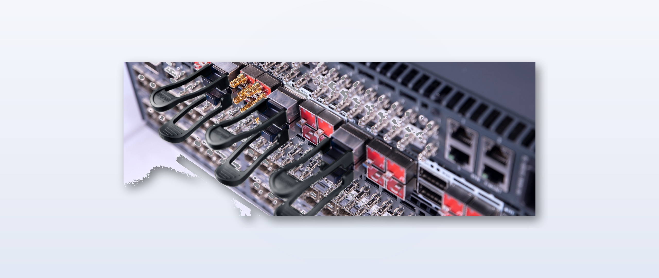 Riedel North America Expands Systems — Broadcast Beat