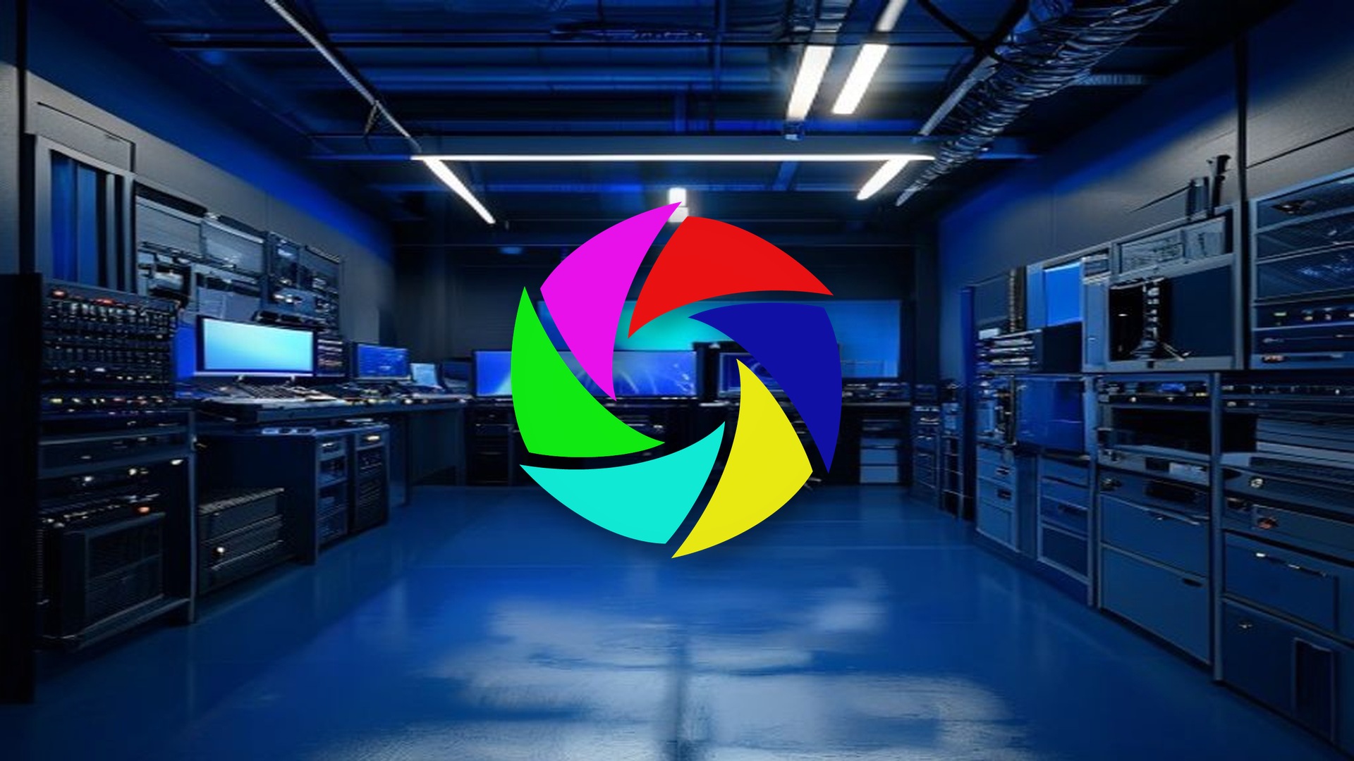 SMPTE — Broadcast Beat