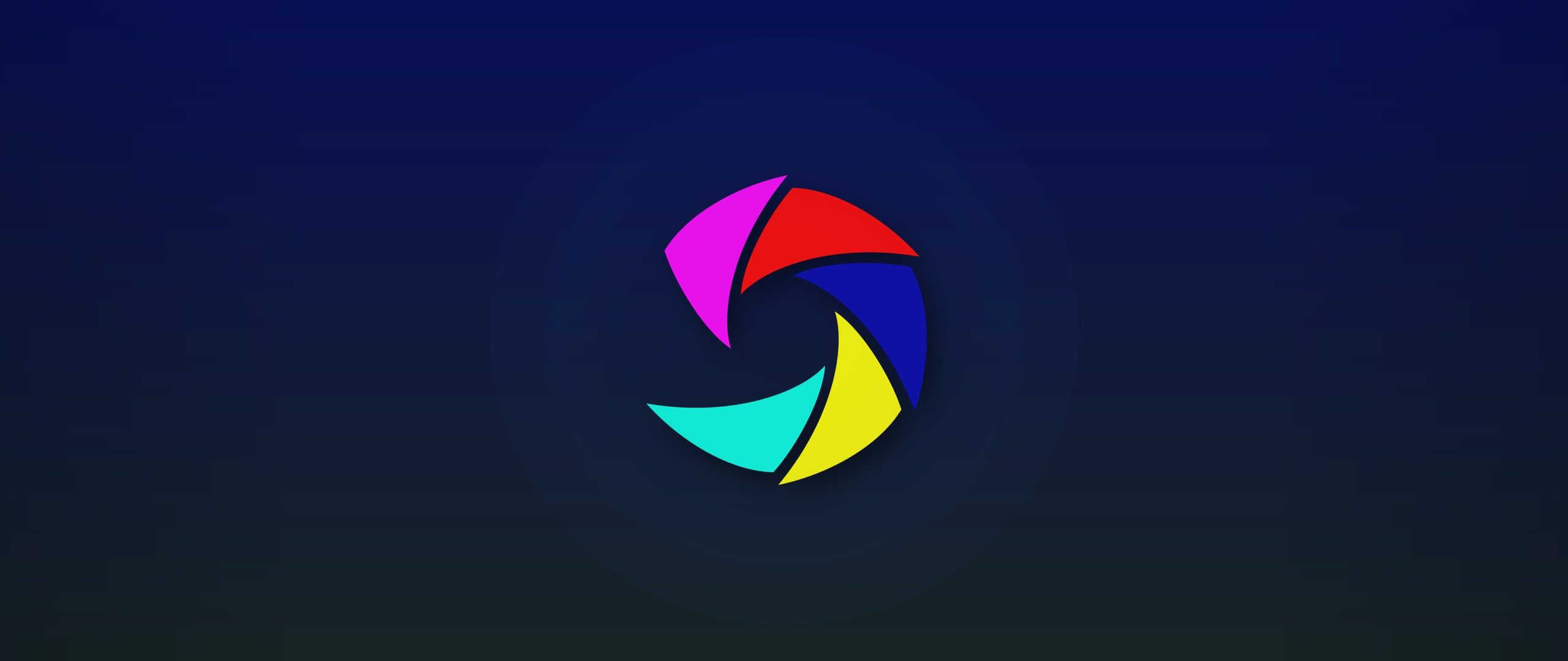 SMPTE — Broadcast Beat