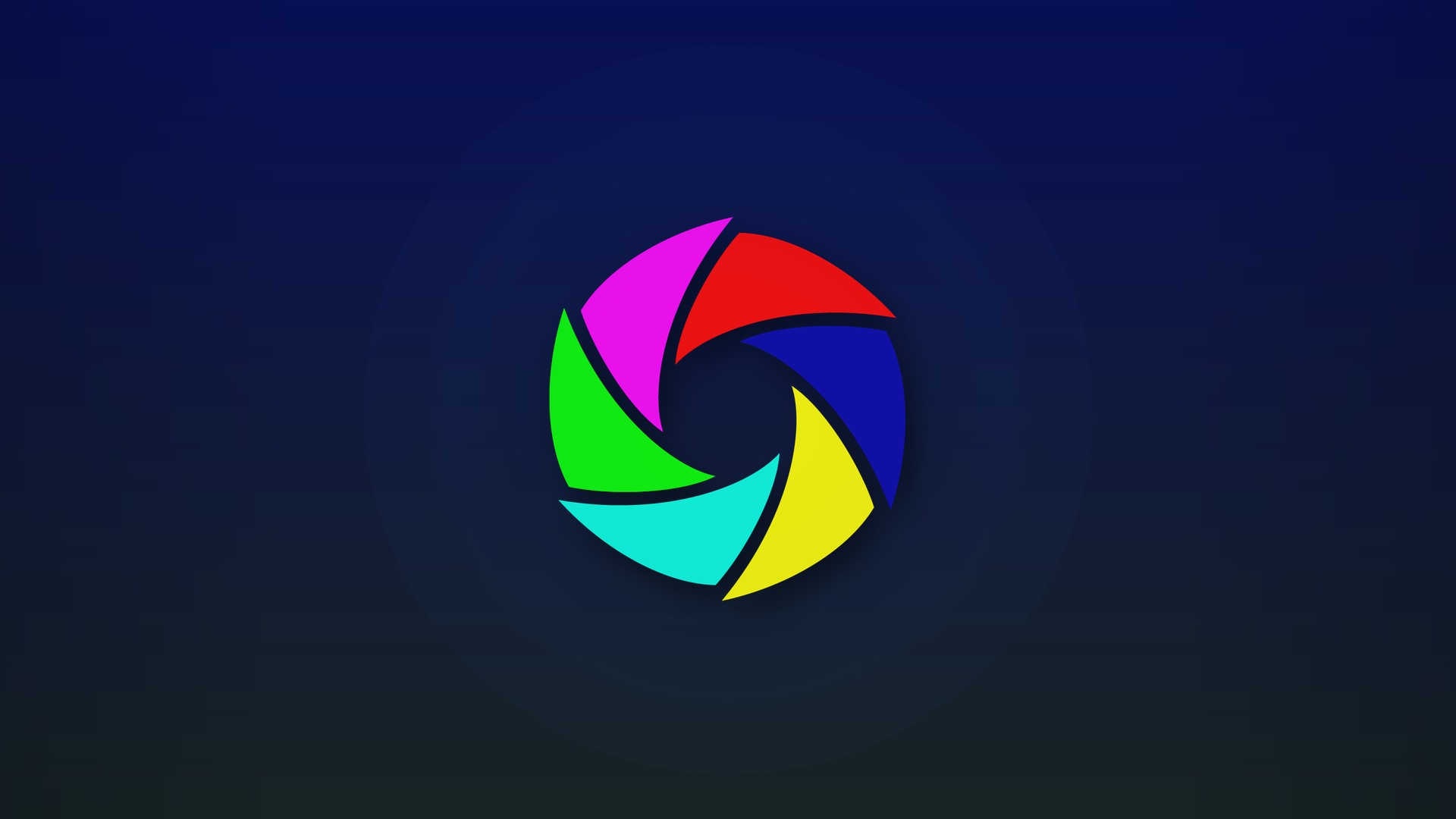 SMPTE — Broadcast Beat