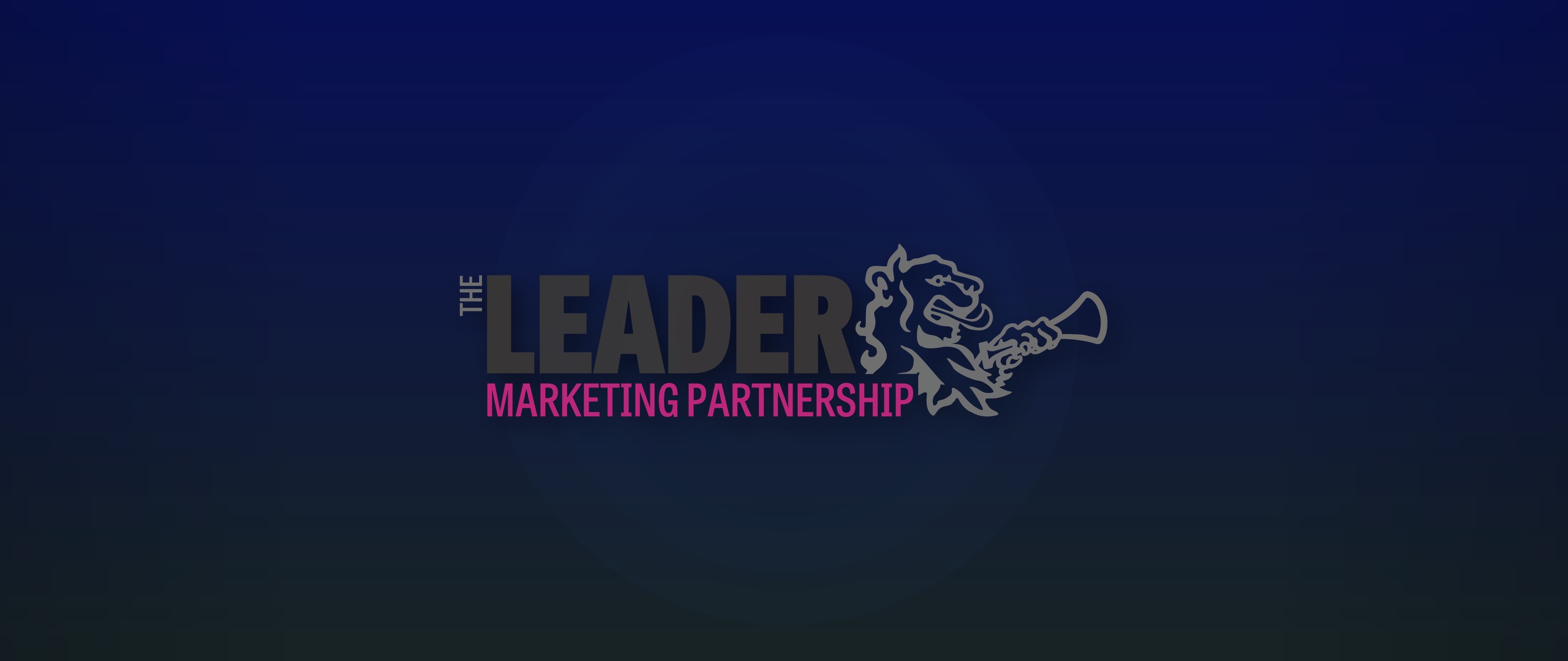 Leader — Broadcast Beat