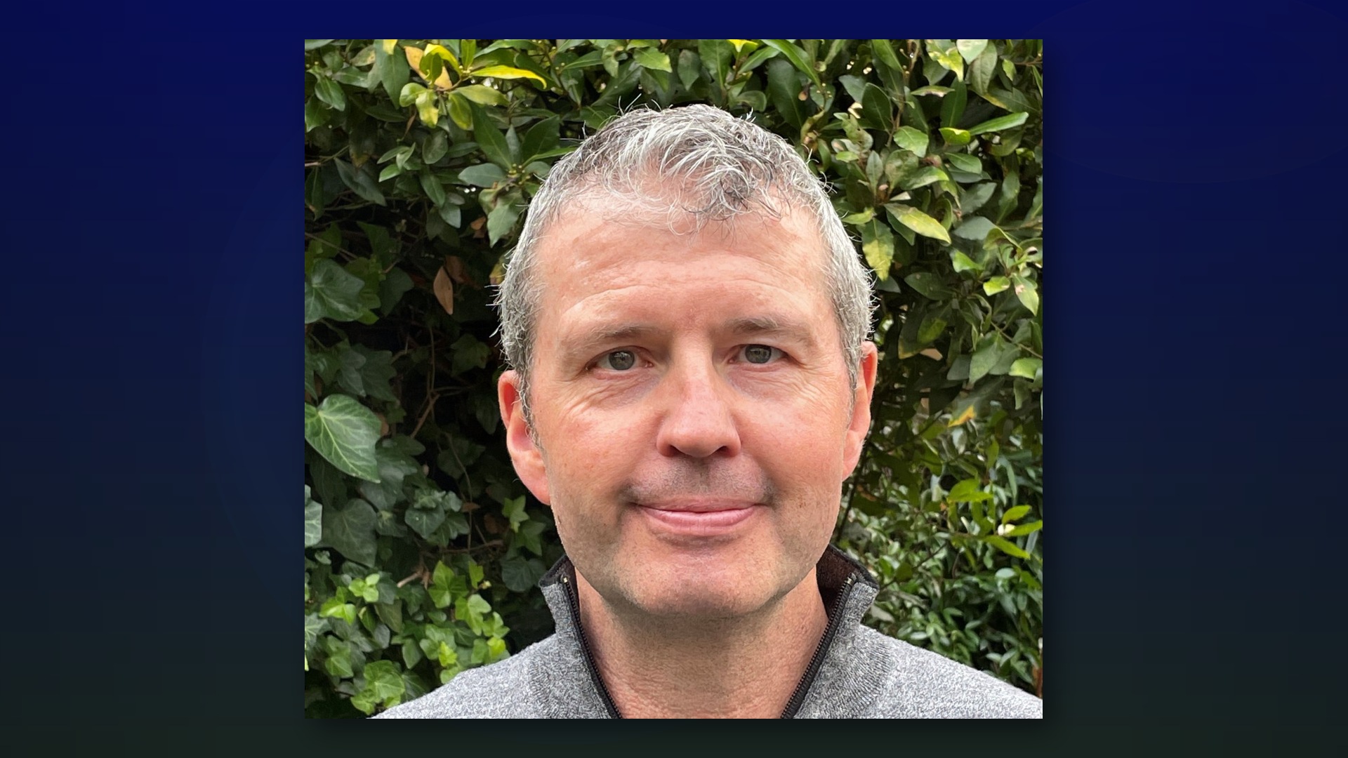Alex Keighley as Chief Revenue Officer, Telestream — Broadcast Beat