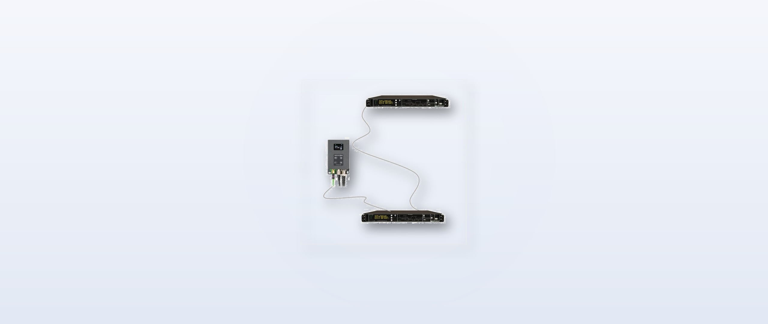 its MTP61 Multiband Transmitter — Broadcast Beat