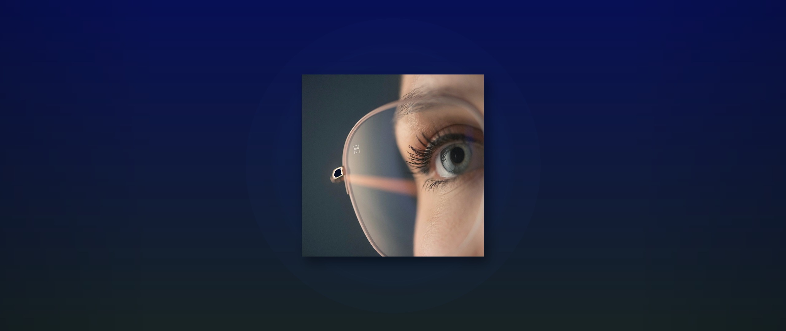 Zeiss — Broadcast Beat