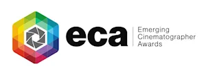 ICG,Cinematography,Emerging-Cinematographer,Awards-Season,Awards-Announcement,ECA,Cinematographers,Emerging-Cinematographer-Awards