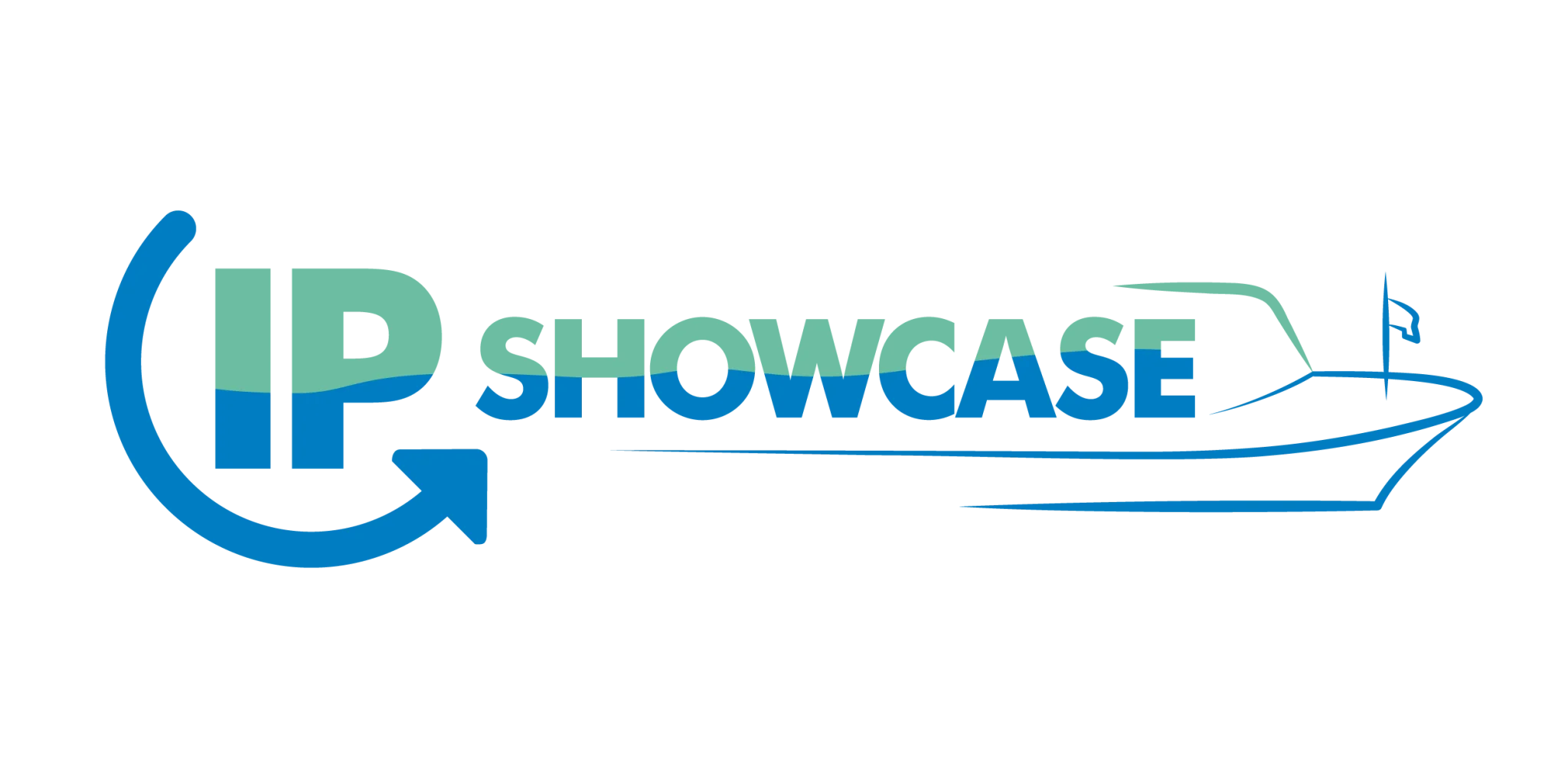 IP Showcase publishes full schedule for Sept. 15 Amsterdam event