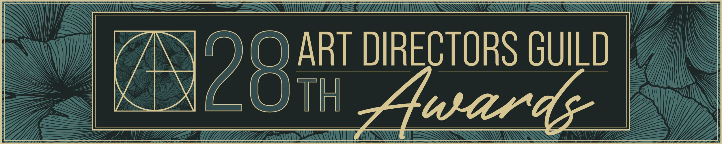 artdirectorsguild,adgawards,artdirectorsguildawards,productiondesign,productiondesigner,awardseason,awards,local800,television,featurefilm,musicvideos,artdirectors,iatselocal800,iatse,guildmembers